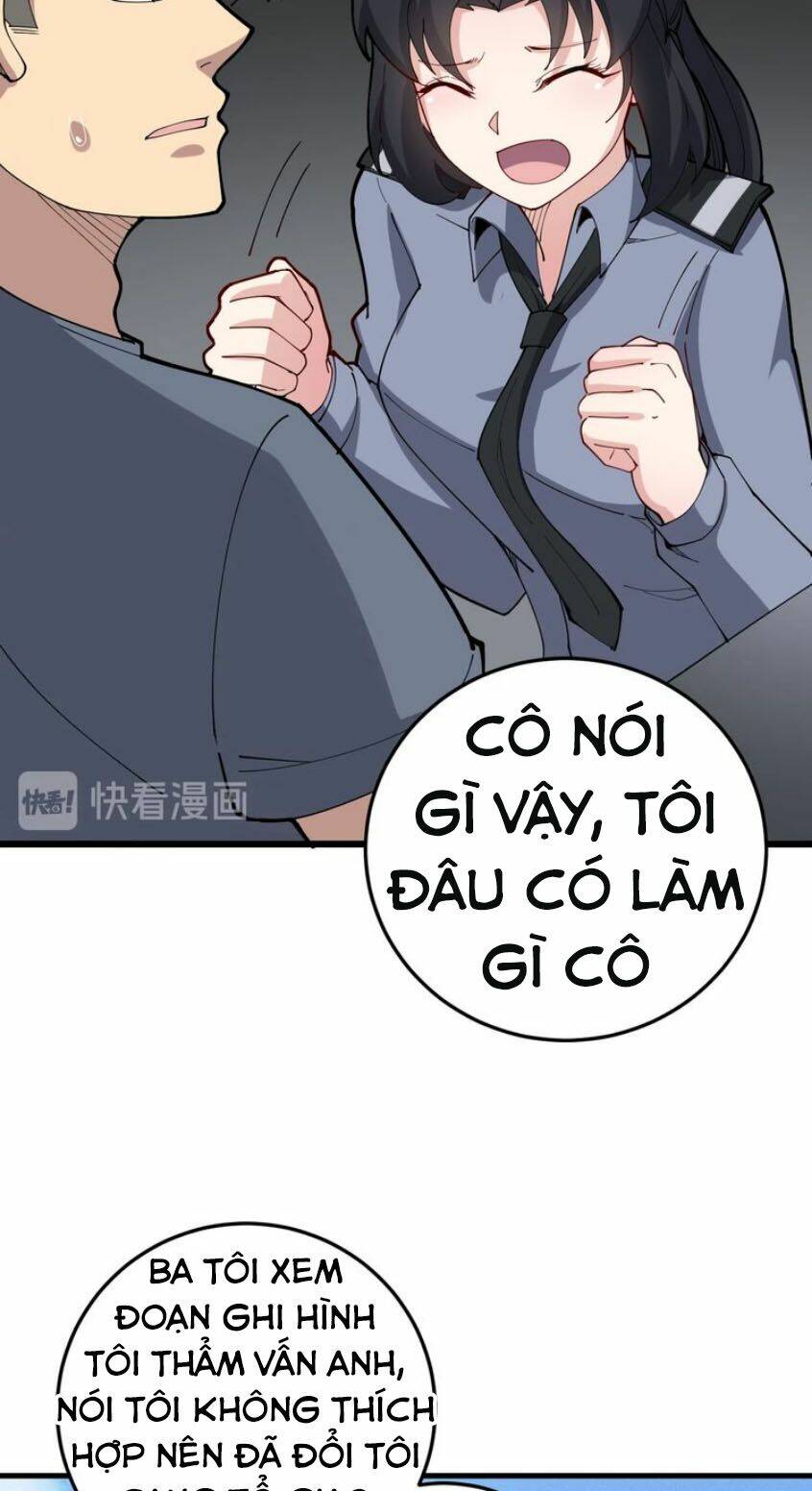 Chương 66 - Trang 11