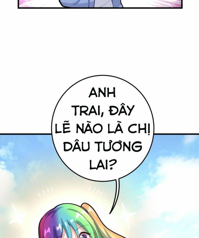 Chương 66 - Trang 14
