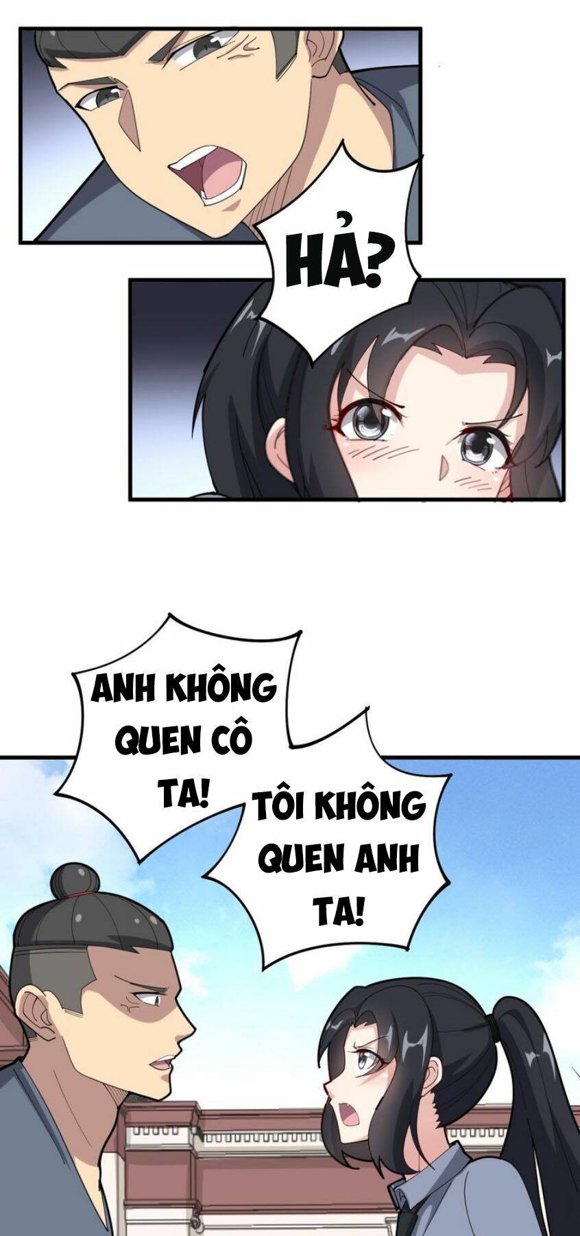 Chương 66 - Trang 16