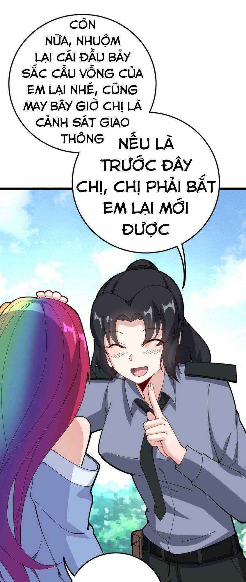 Chương 66 - Trang 20