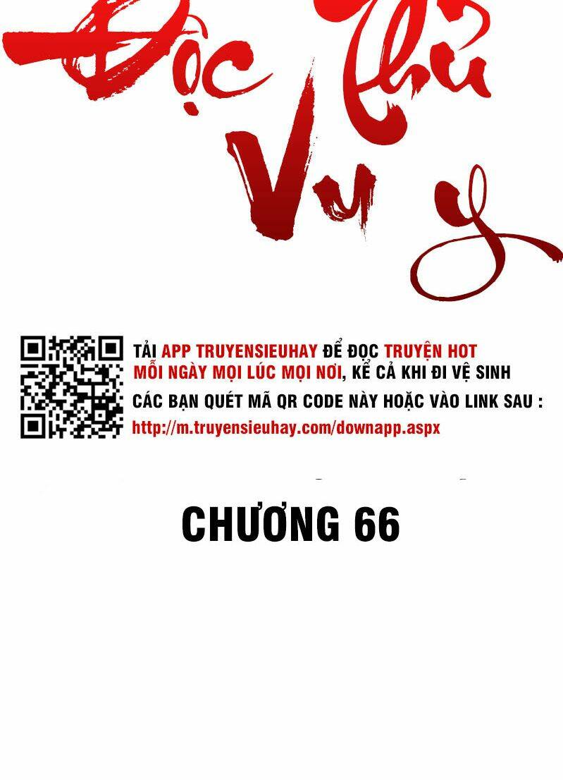 Chương 66 - Trang 3