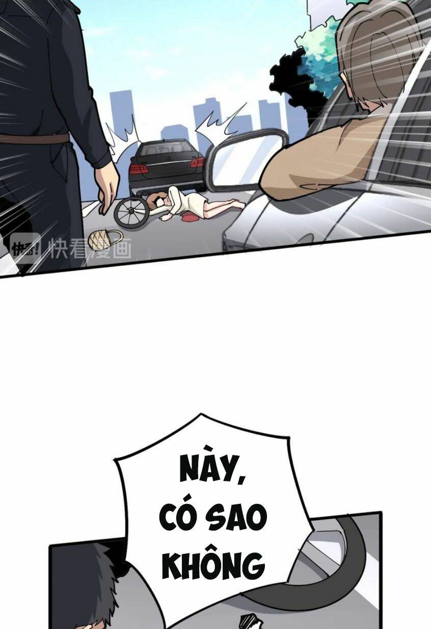 Chương 66 - Trang 29