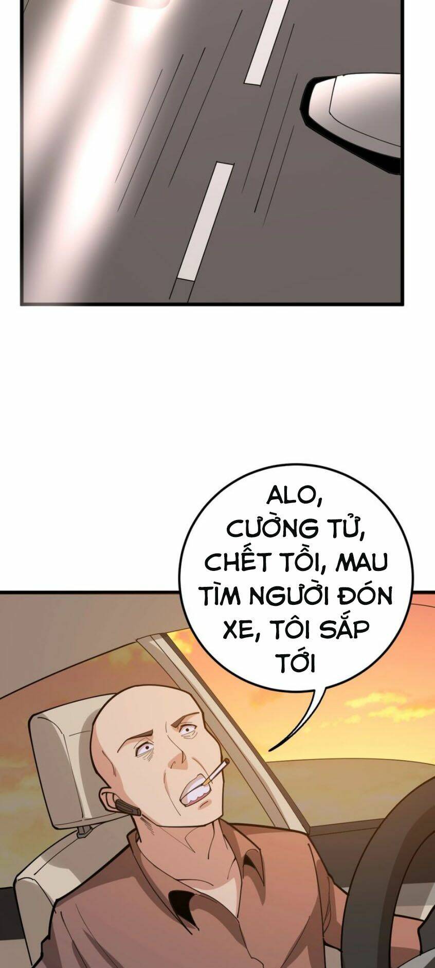 Chương 66 - Trang 37