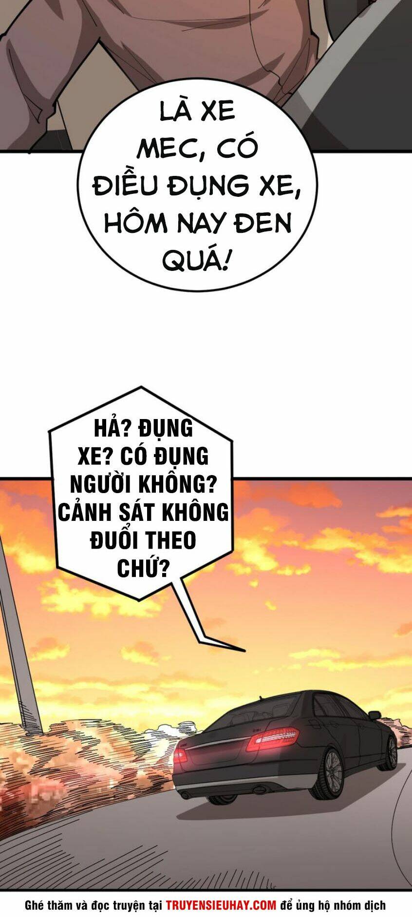 Chương 66 - Trang 38