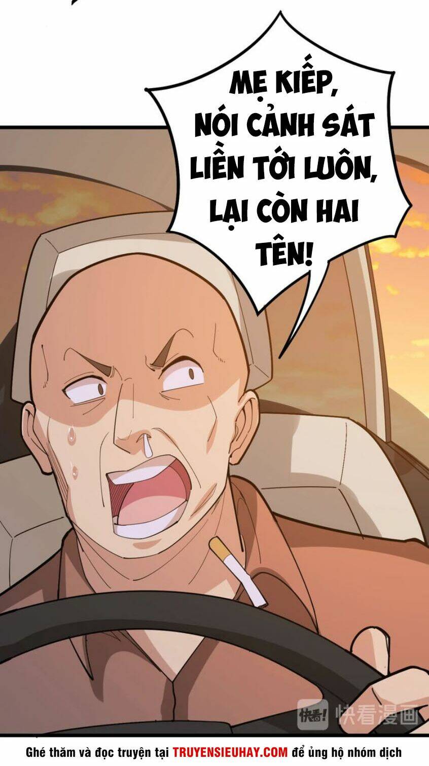 Chương 66 - Trang 44