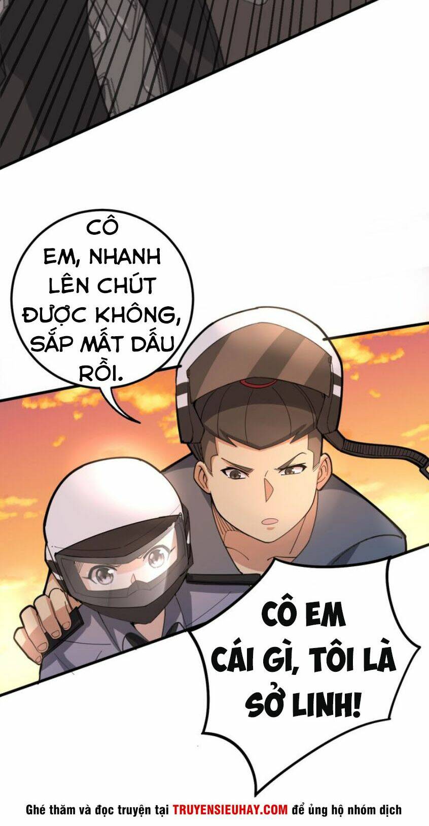 Chương 66 - Trang 47