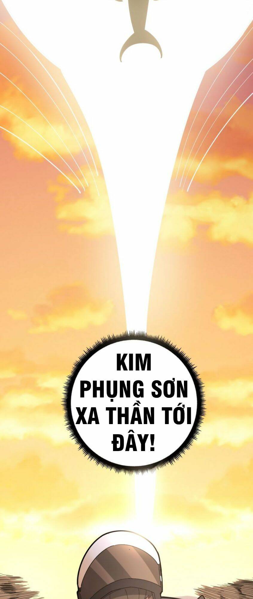 Chương 66 - Trang 56