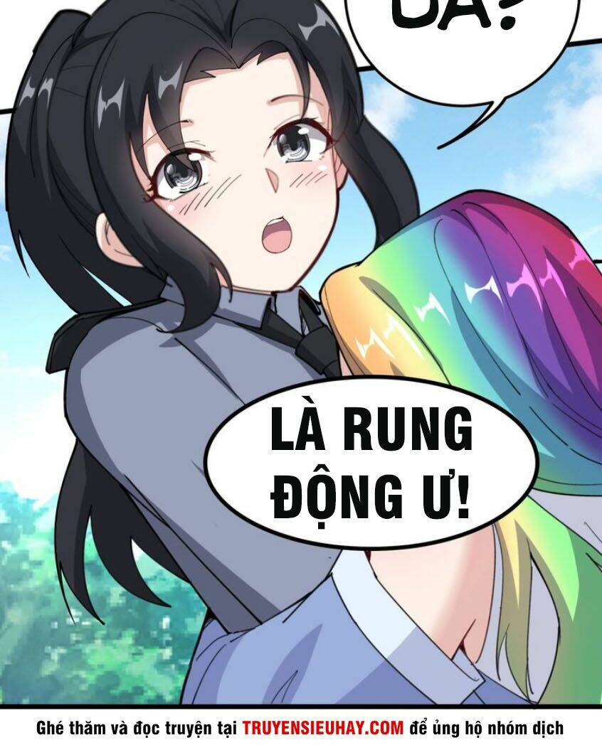 Chương 66 - Trang 9