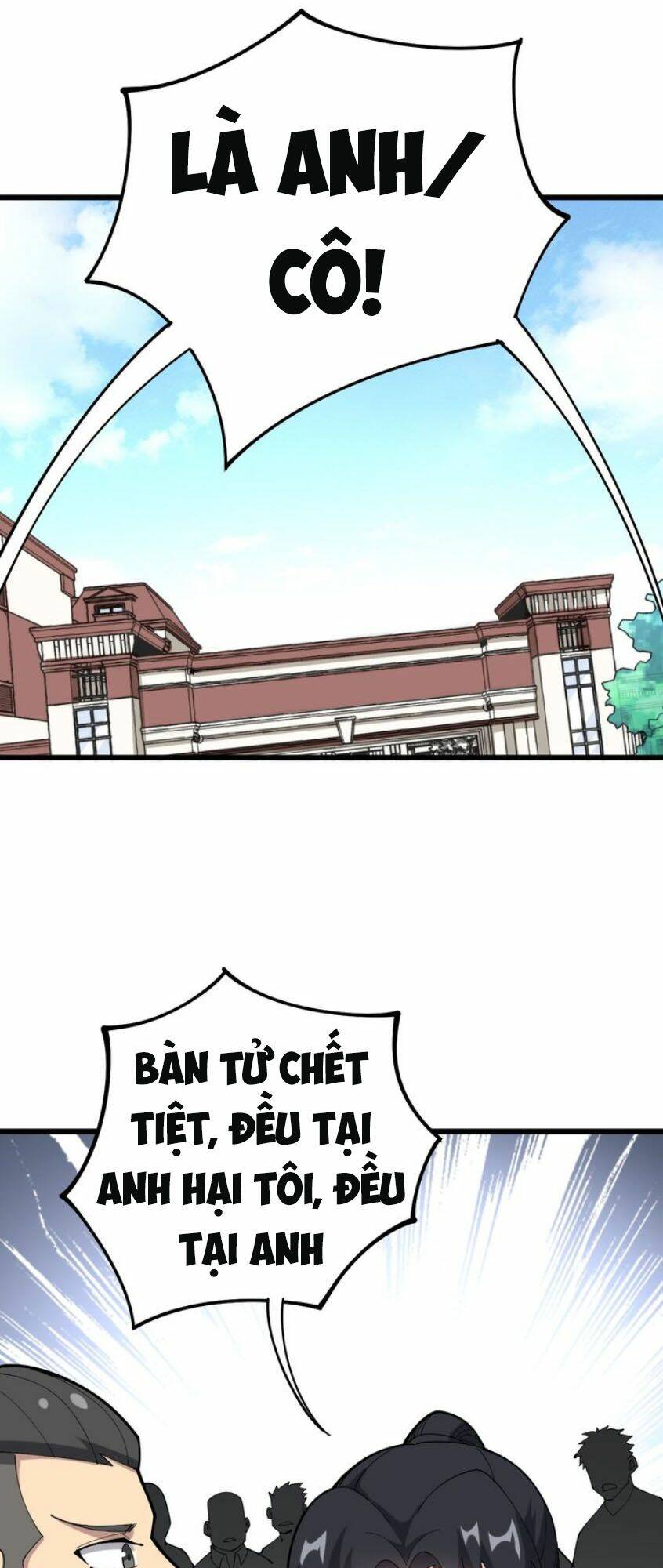 Chương 66 - Trang 10