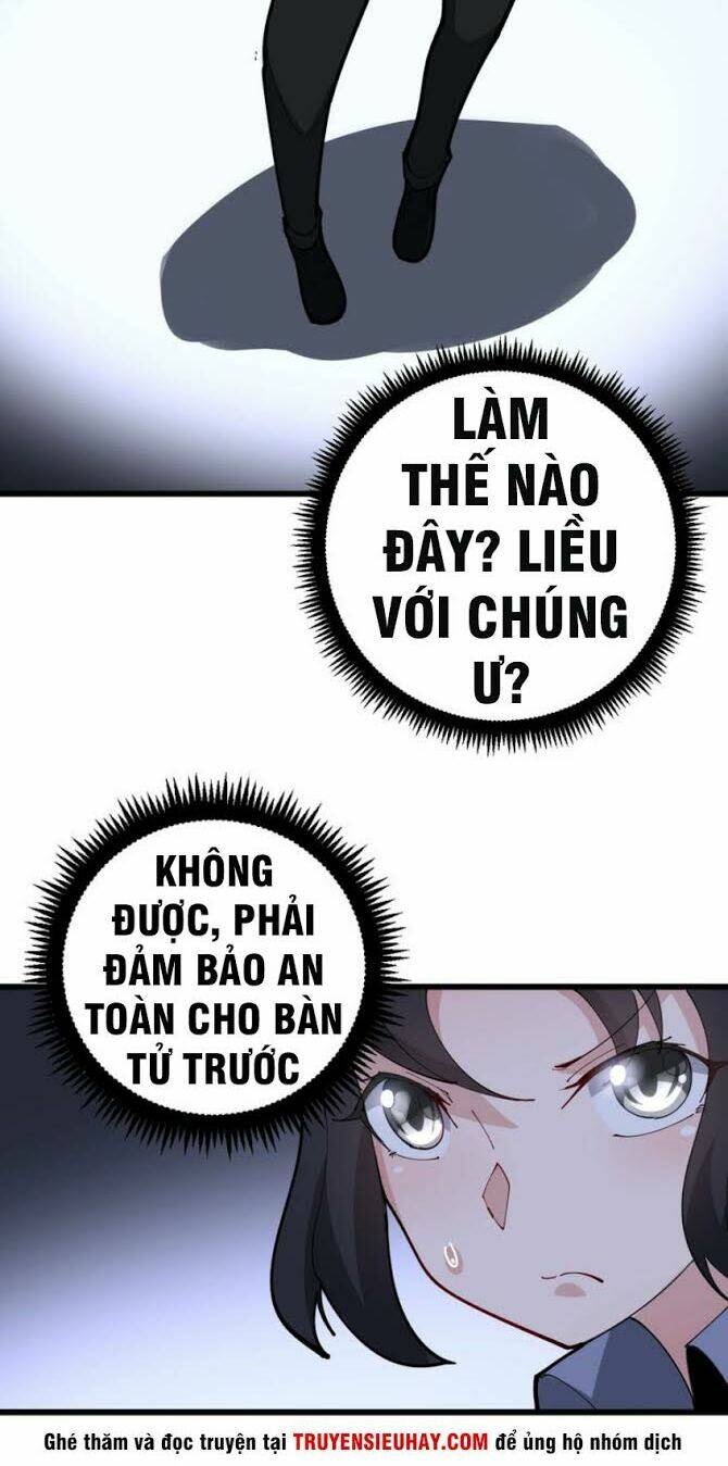 Chương 67 - Trang 26