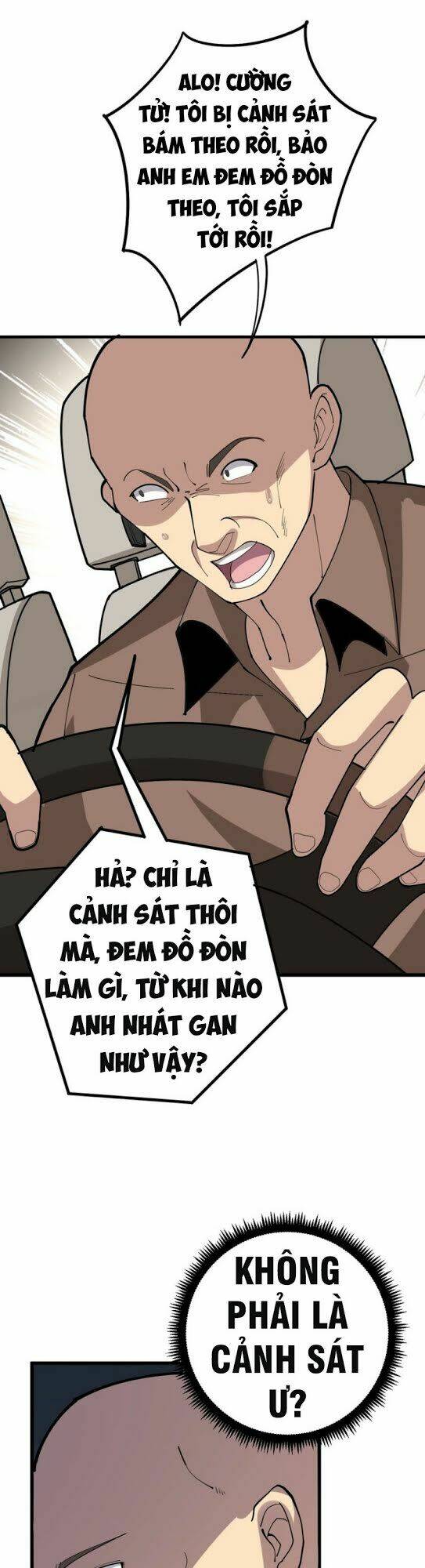 Chương 67 - Trang 4