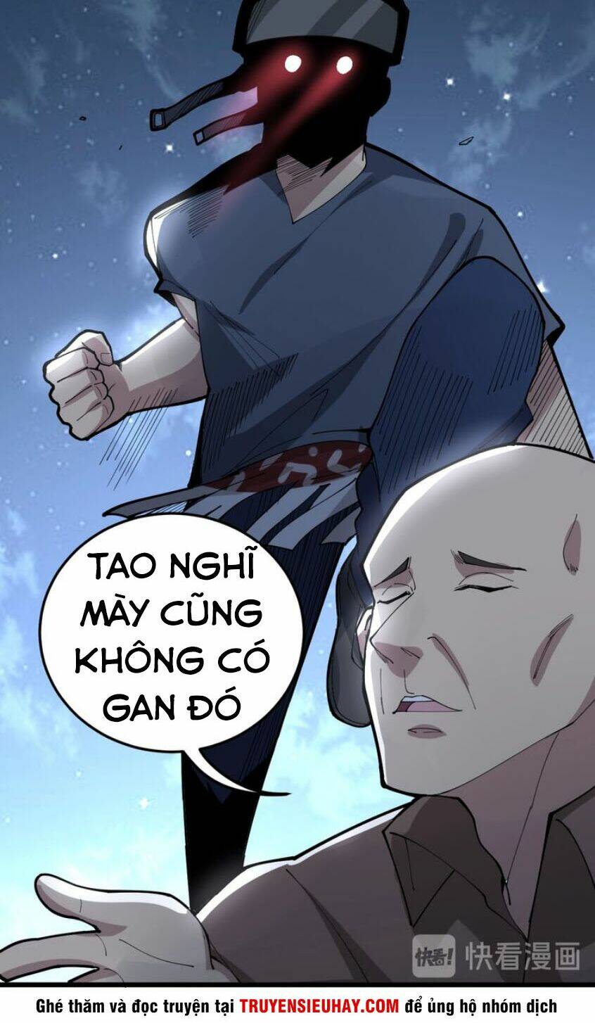 Chương 67 - Trang 36