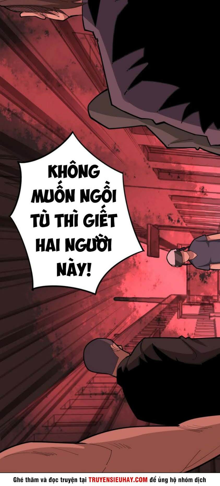 Chương 67 - Trang 45