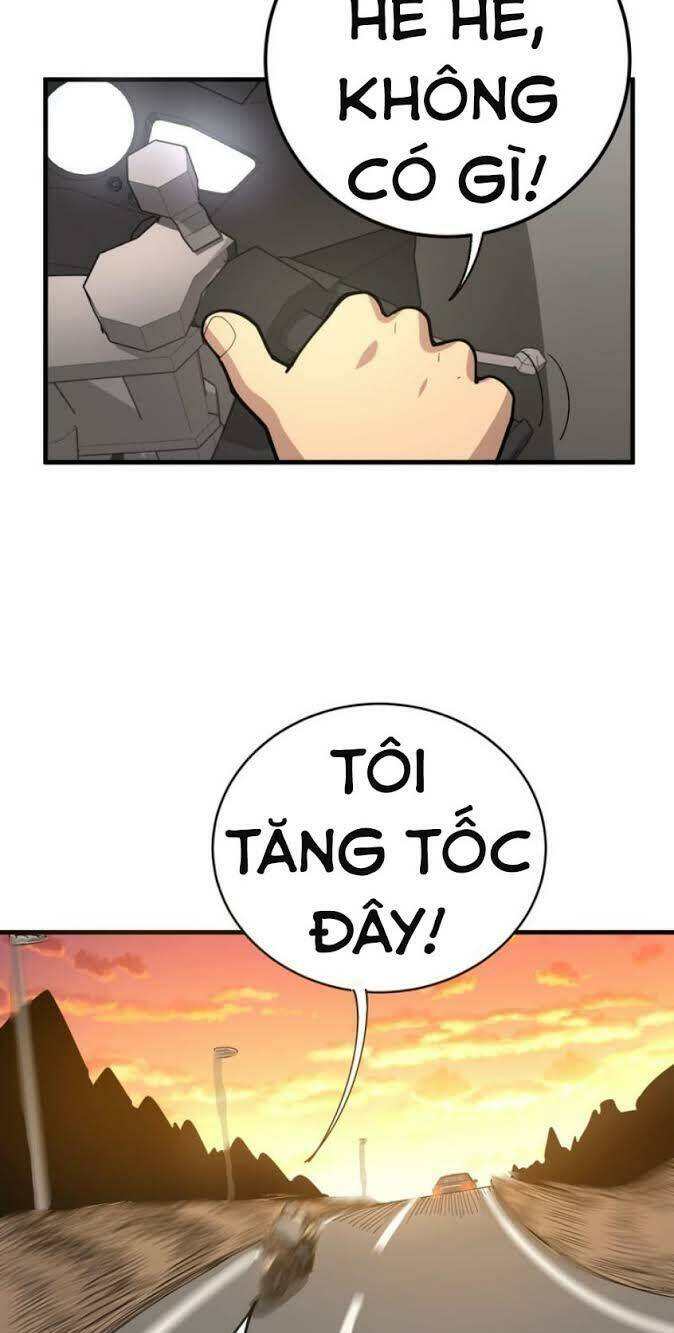 Chương 67 - Trang 10