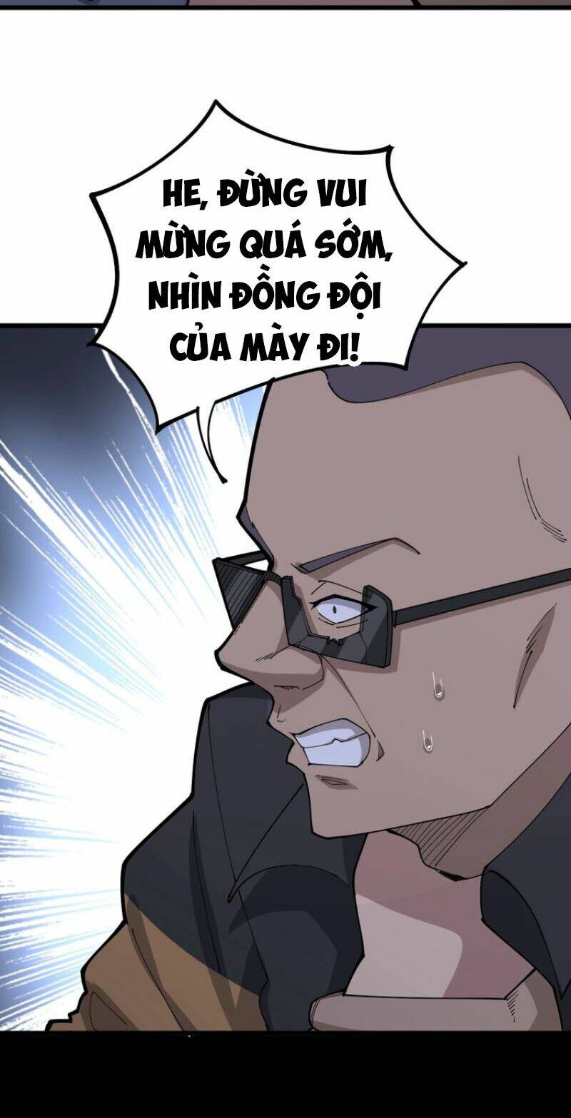 Chương 68 - Trang 11