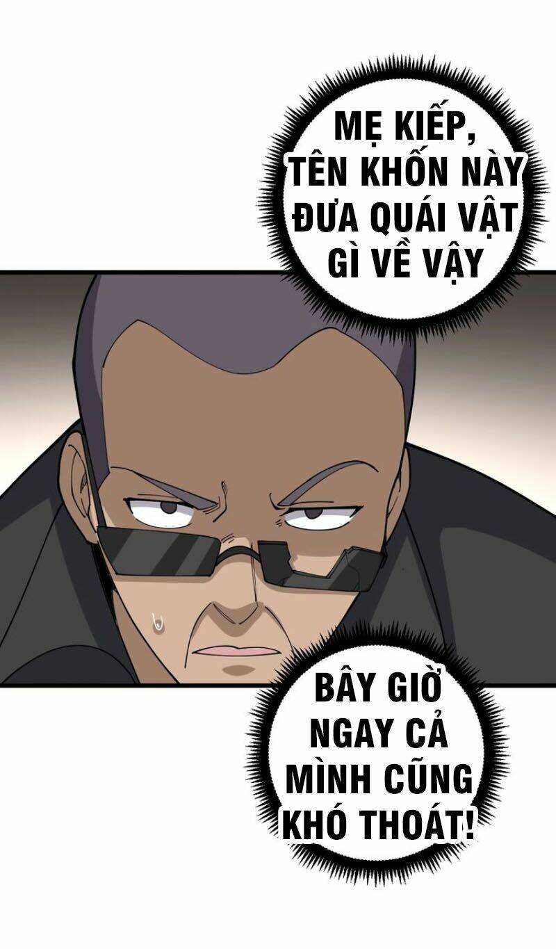 Chương 68 - Trang 24