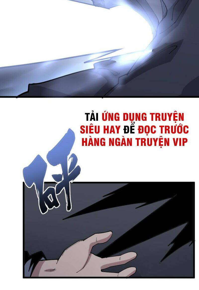 Chương 68 - Trang 4