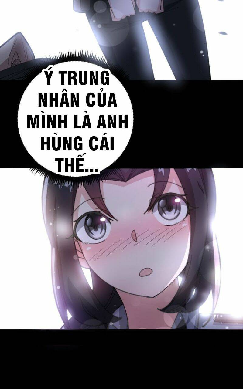 Chương 68 - Trang 33