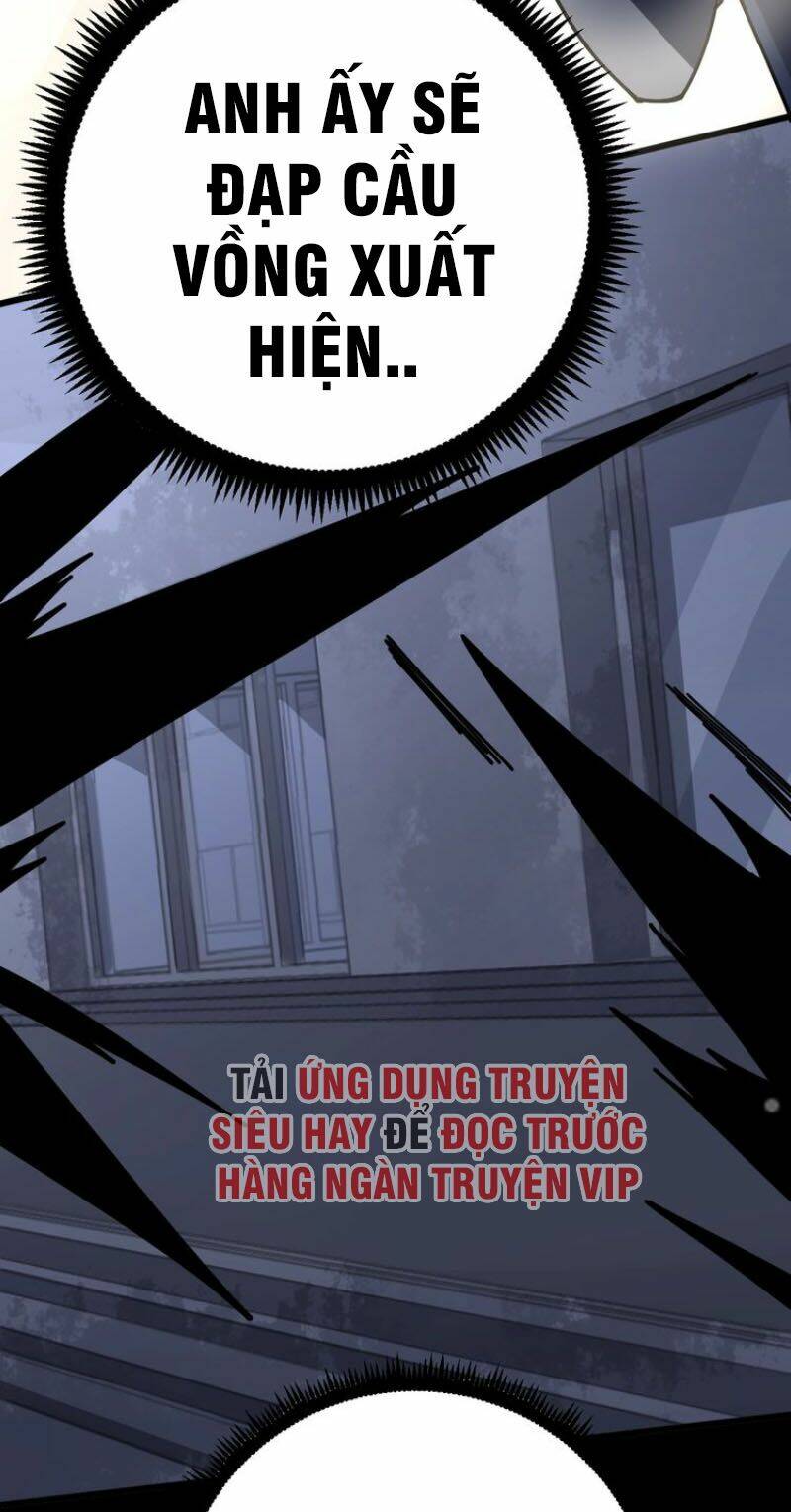 Chương 68 - Trang 36