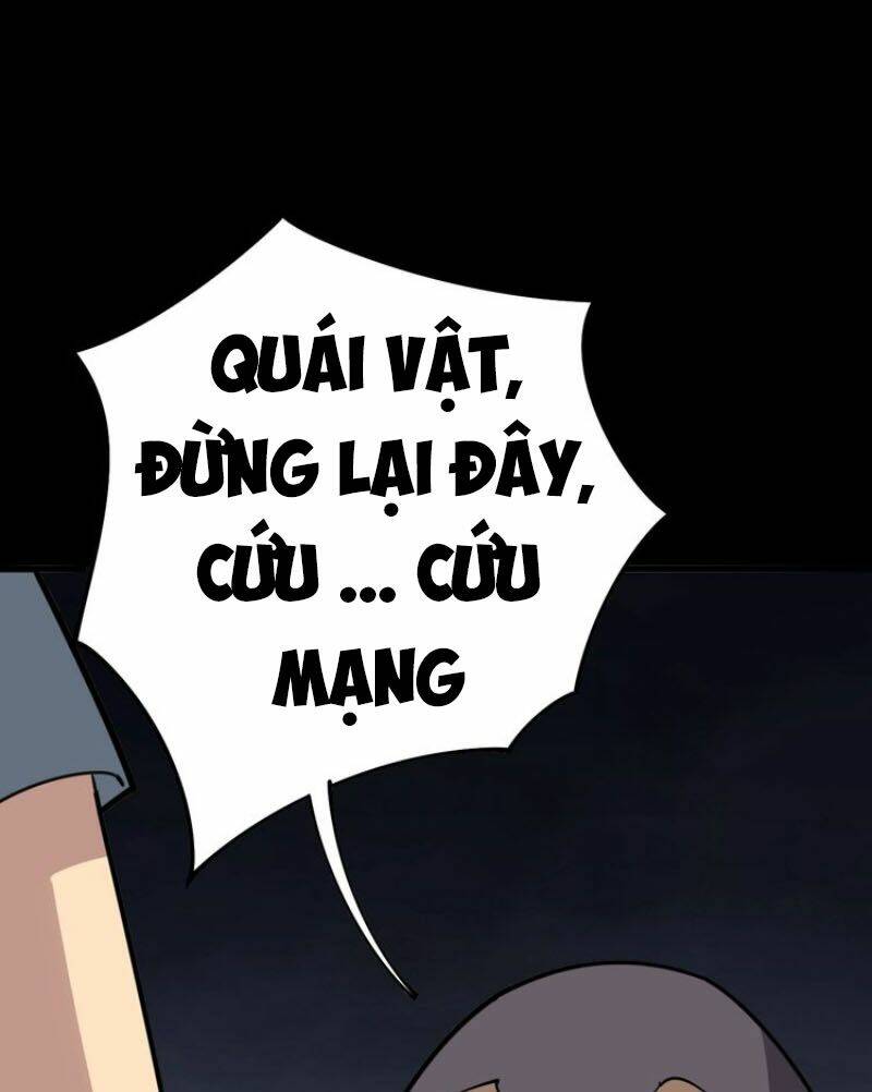 Chương 68 - Trang 44