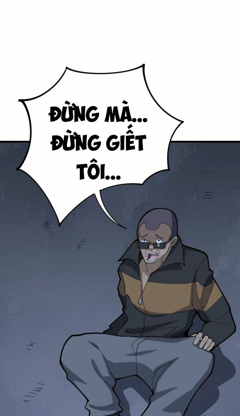 Chương 68 - Trang 46