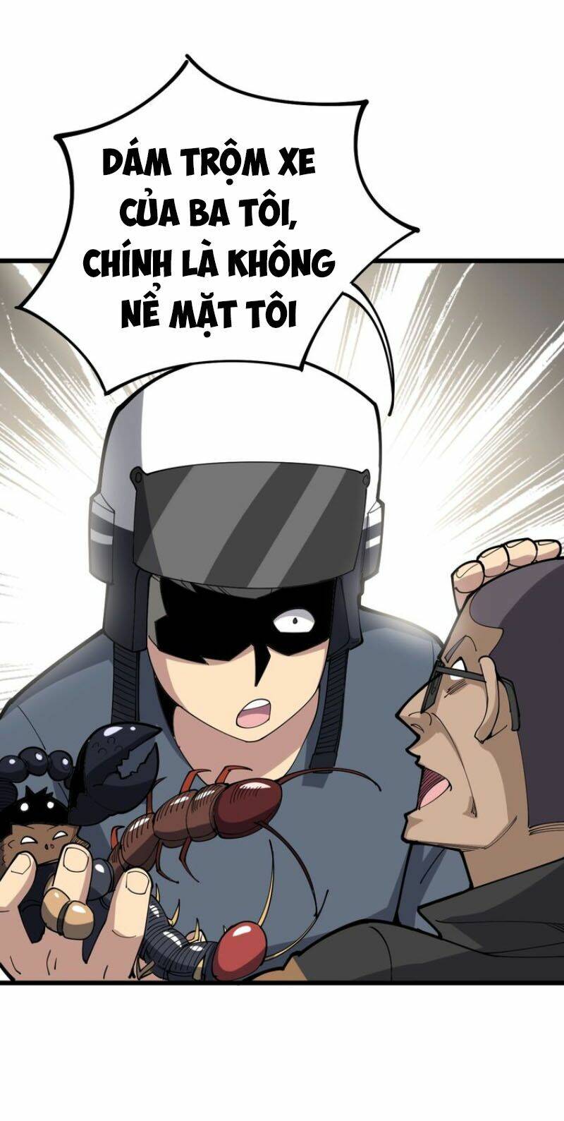 Chương 68 - Trang 48