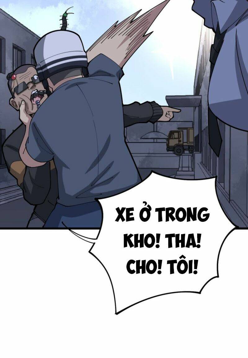 Chương 68 - Trang 50