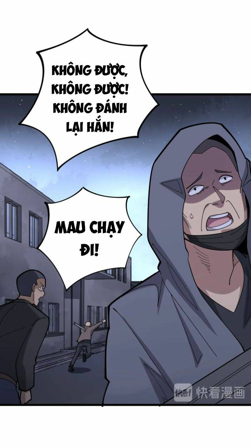 Chương 68 - Trang 6