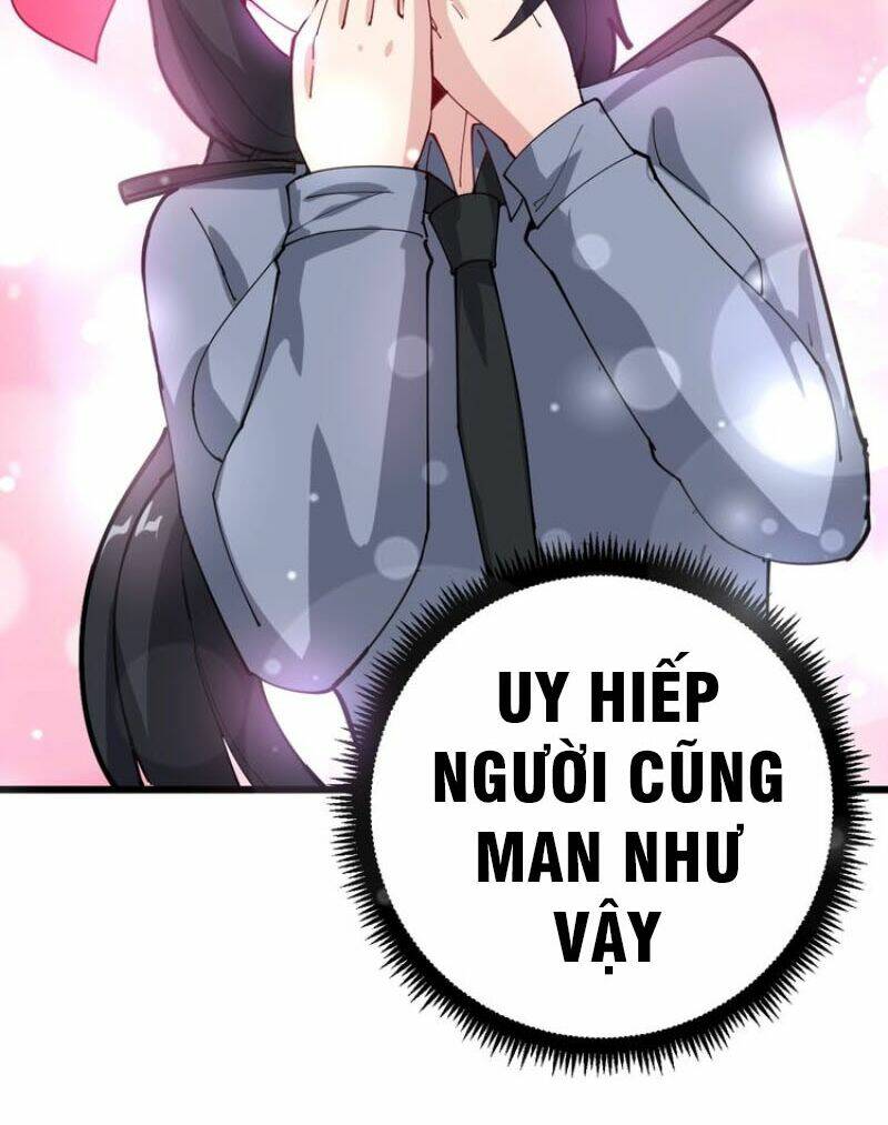 Chương 68 - Trang 53