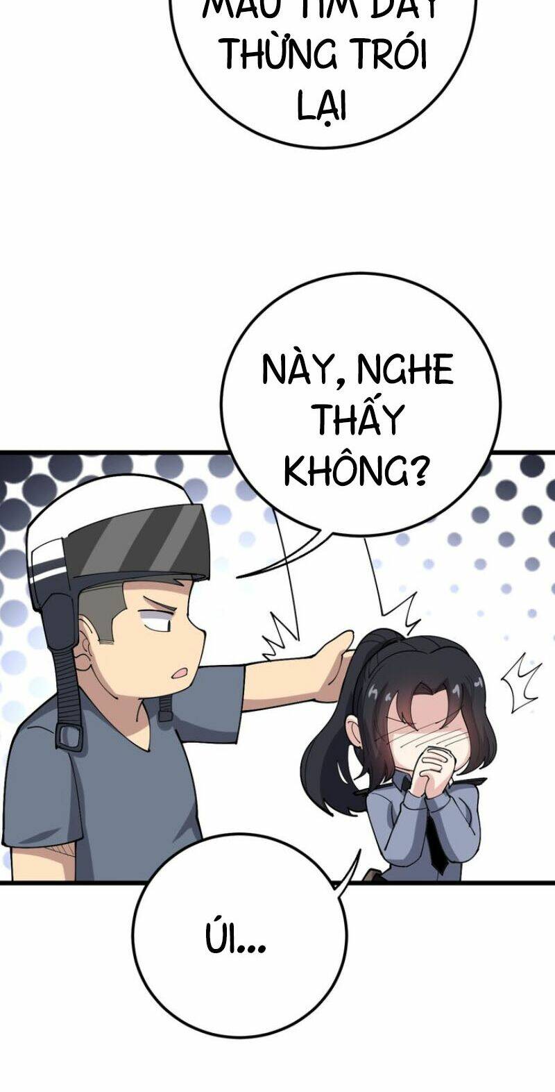 Chương 68 - Trang 55