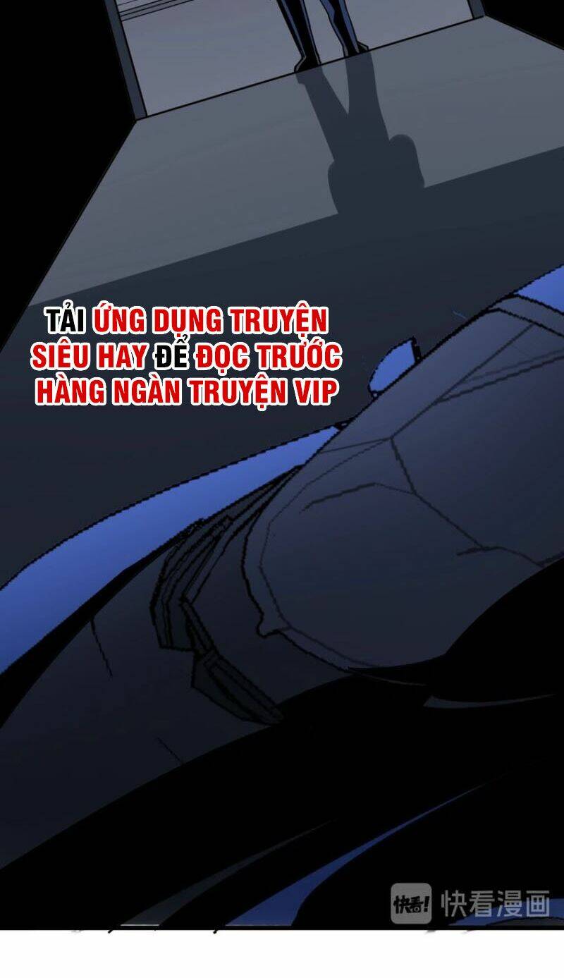 Chương 68 - Trang 60
