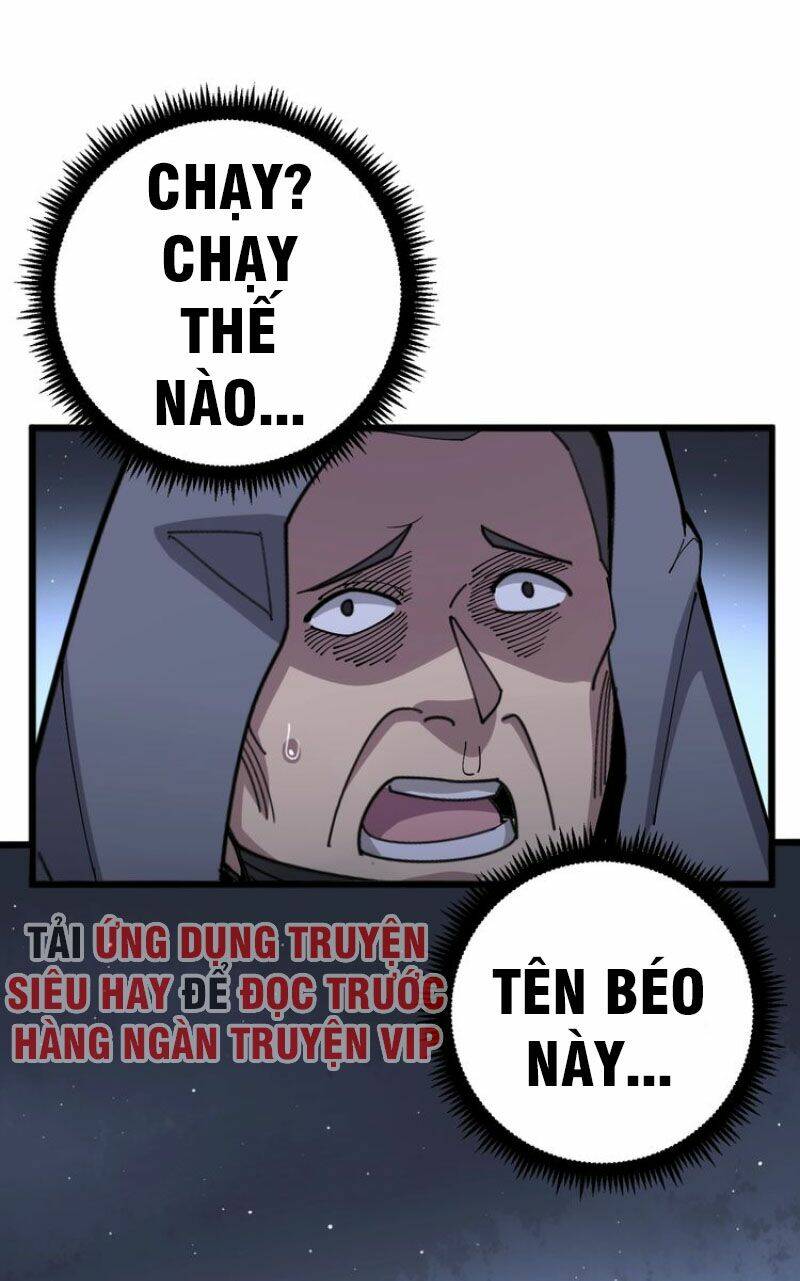 Chương 68 - Trang 7