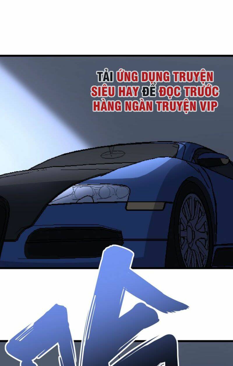 Chương 68 - Trang 62