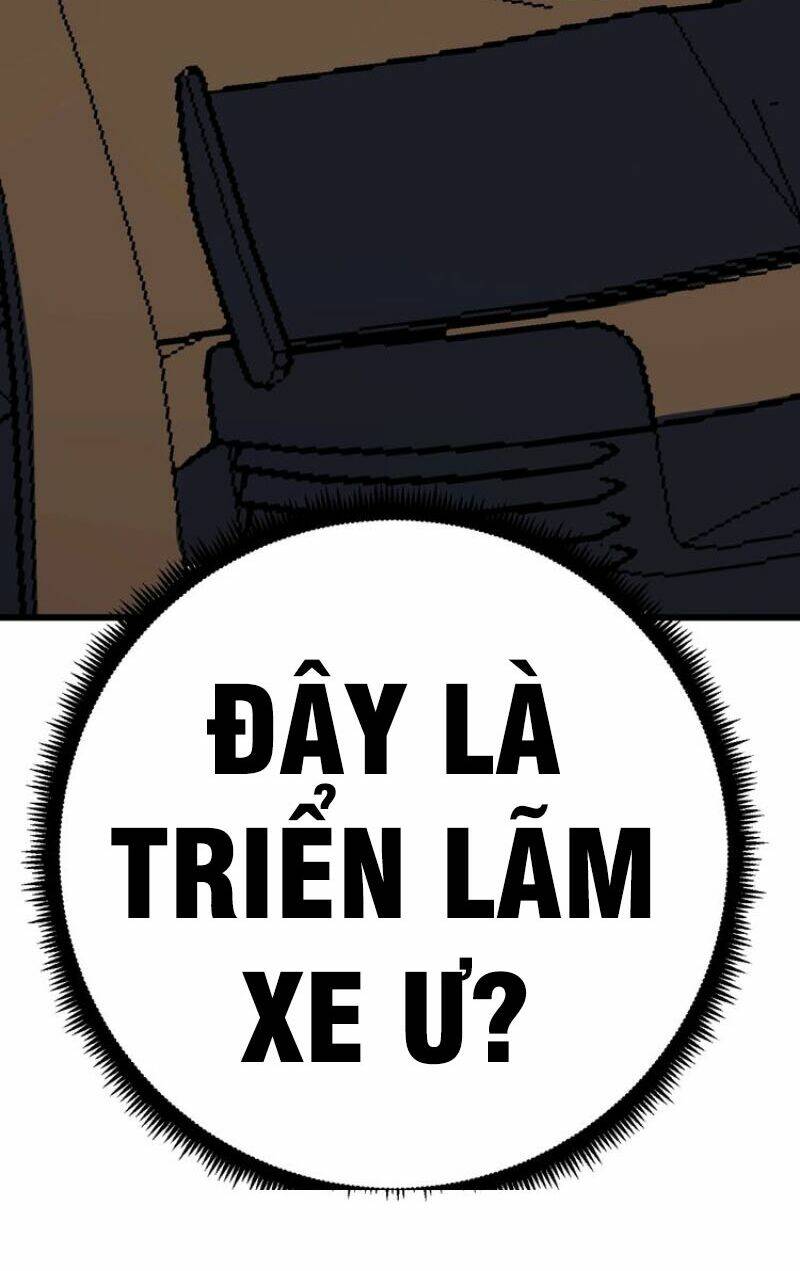 Chương 68 - Trang 67