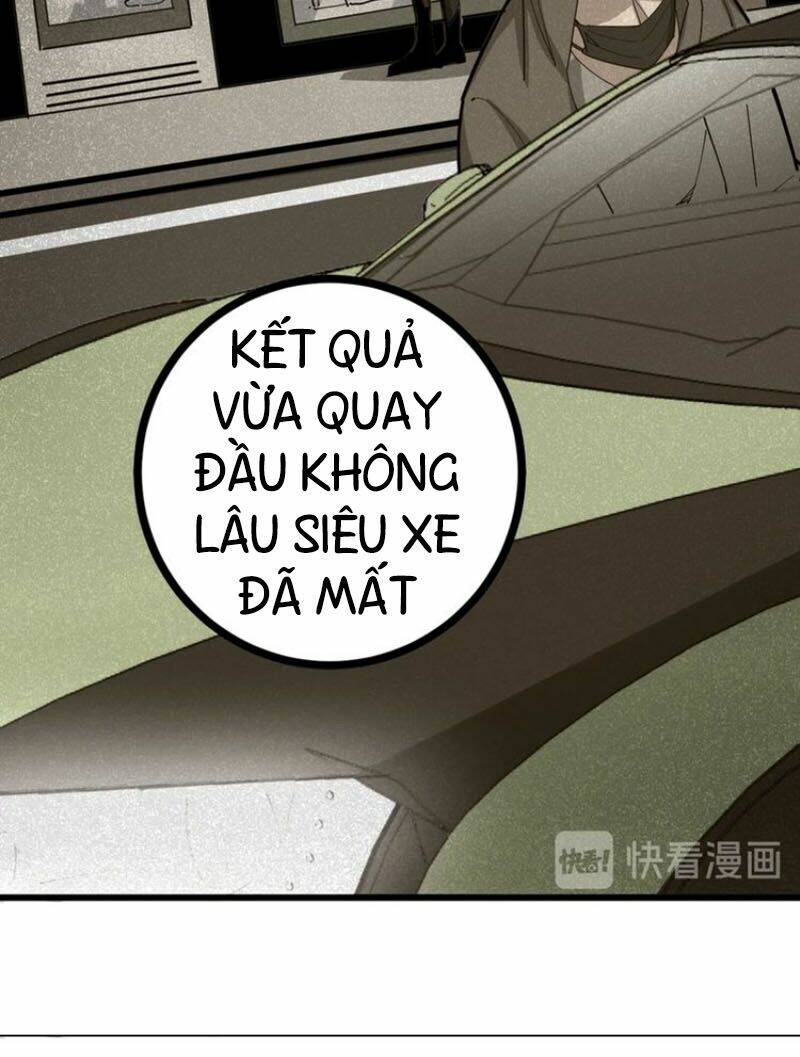 Chương 69 - Trang 11
