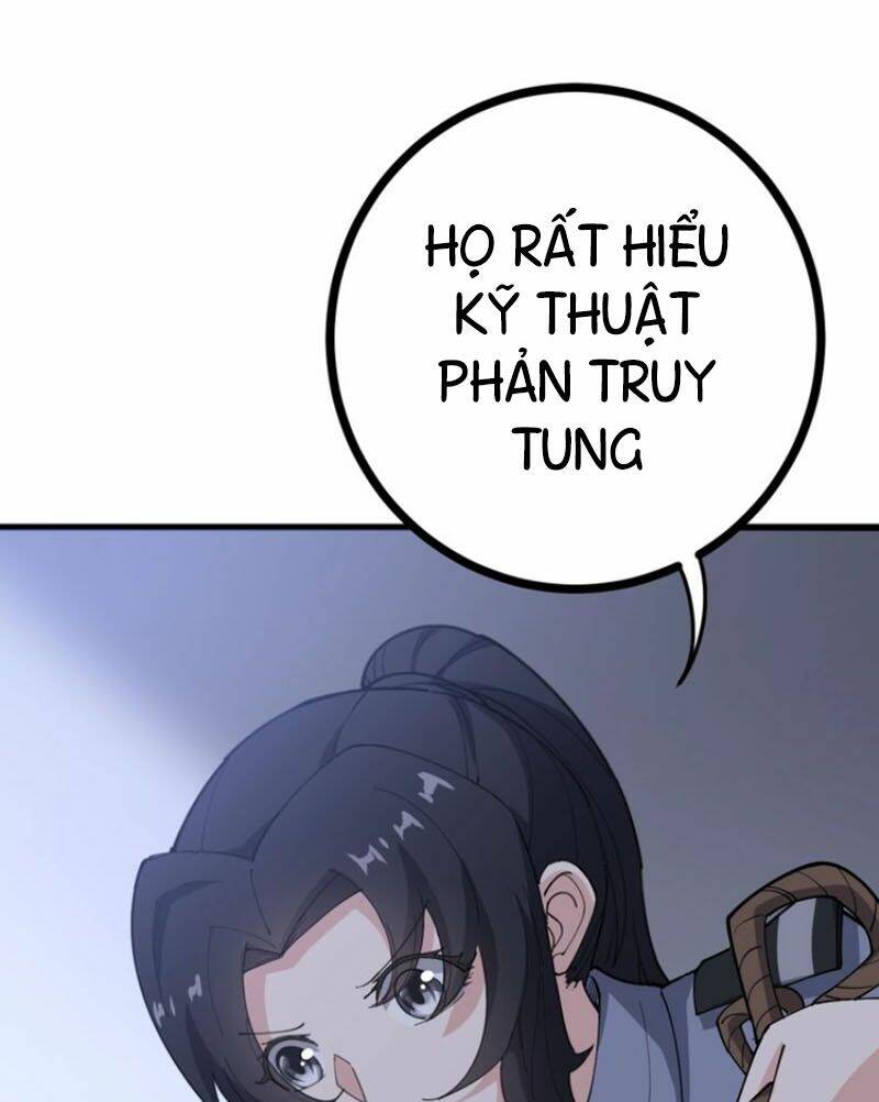 Chương 69 - Trang 12