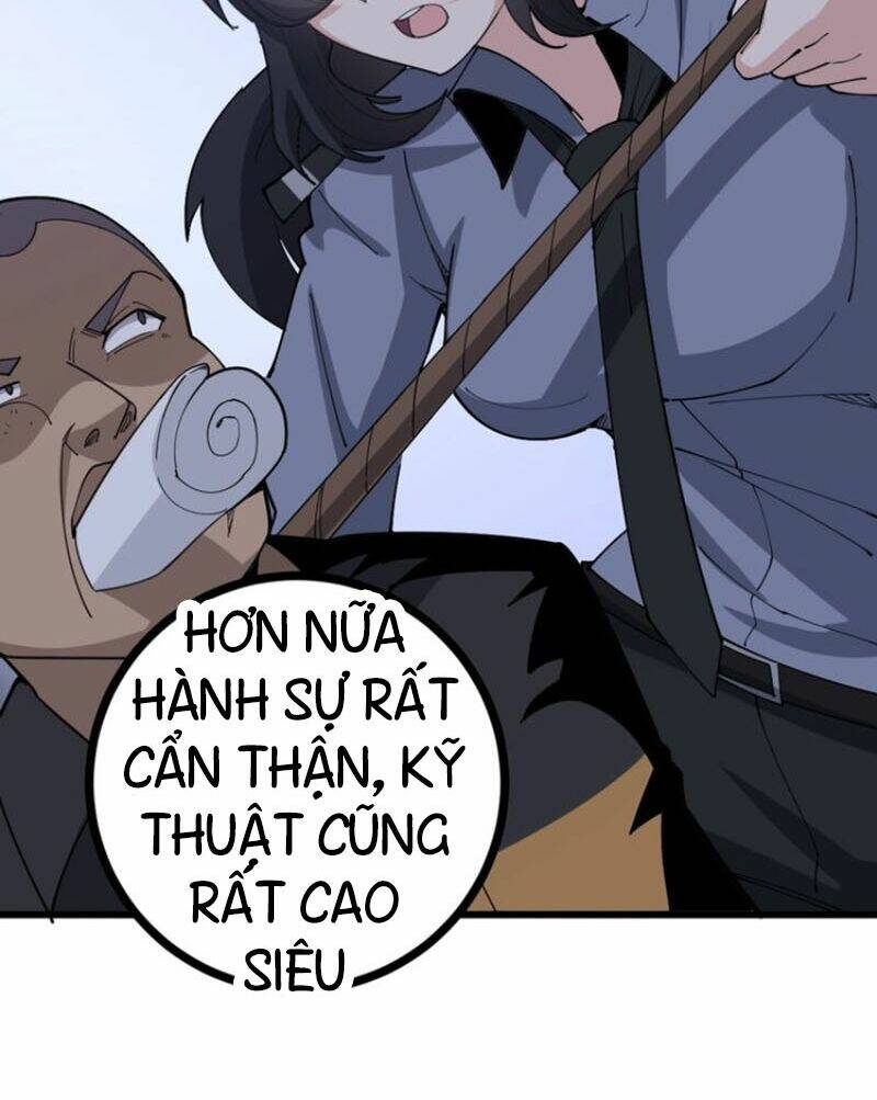 Chương 69 - Trang 13