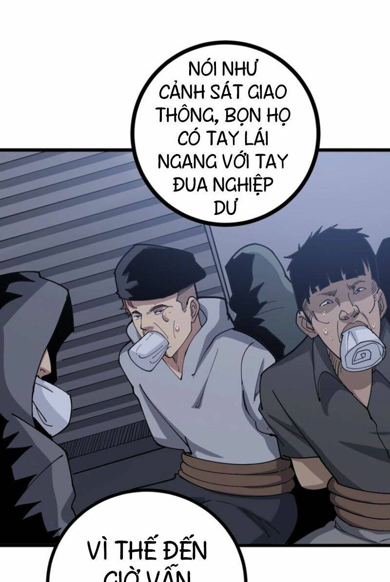 Chương 69 - Trang 14