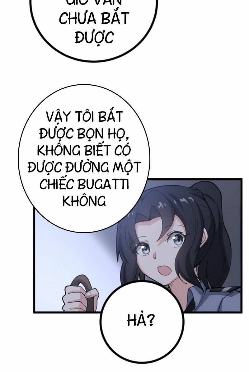 Chương 69 - Trang 15