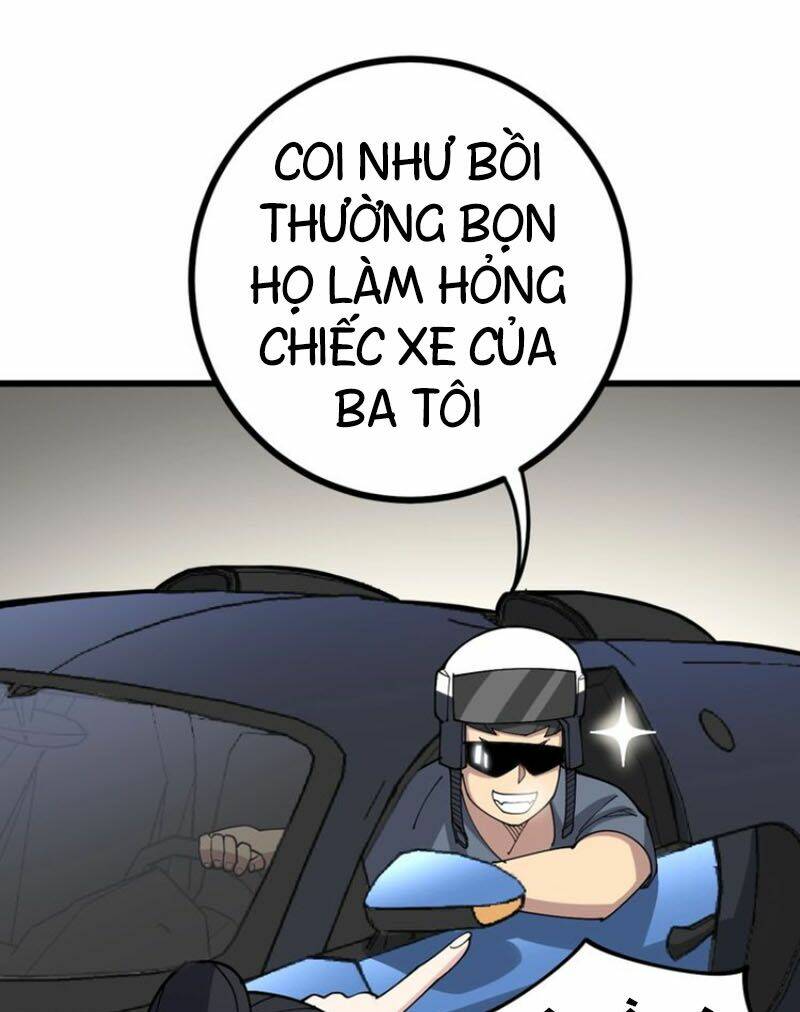 Chương 69 - Trang 16