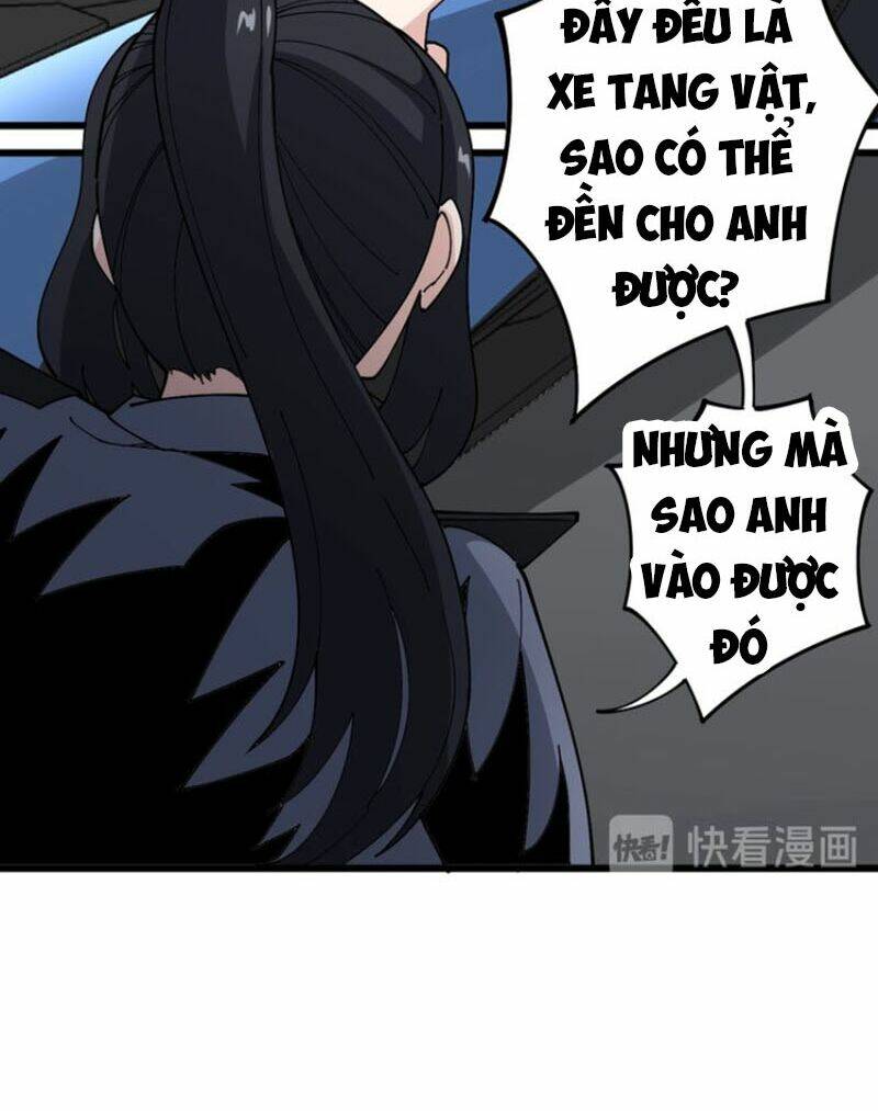 Chương 69 - Trang 17
