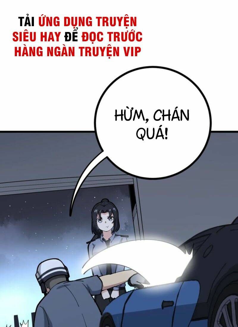 Chương 69 - Trang 18