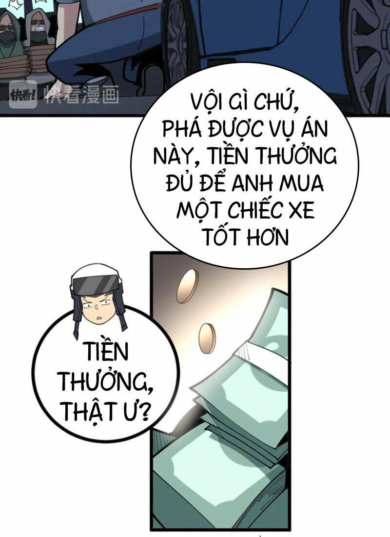 Chương 69 - Trang 19