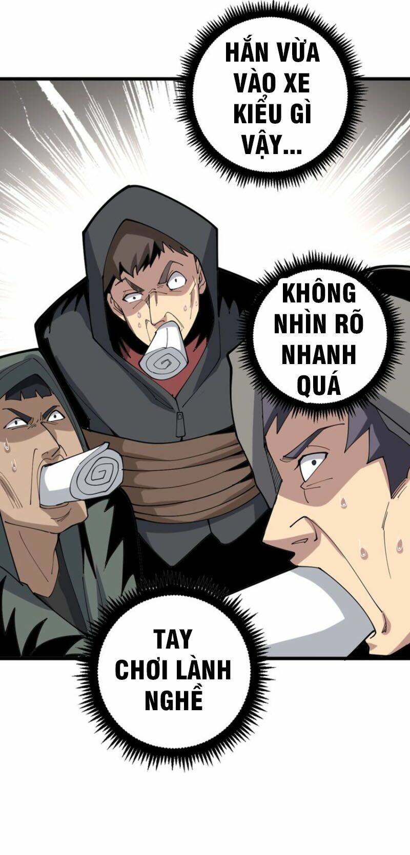 Chương 69 - Trang 20