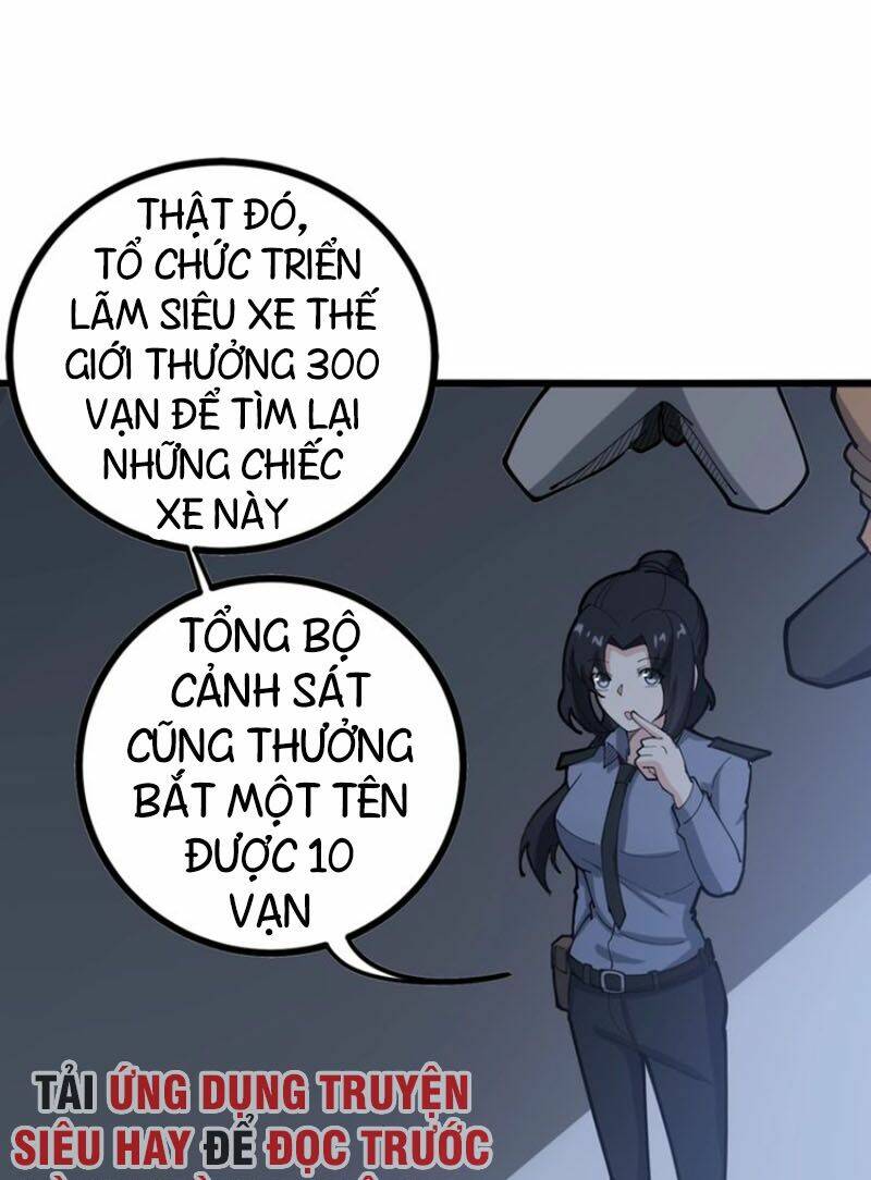 Chương 69 - Trang 21