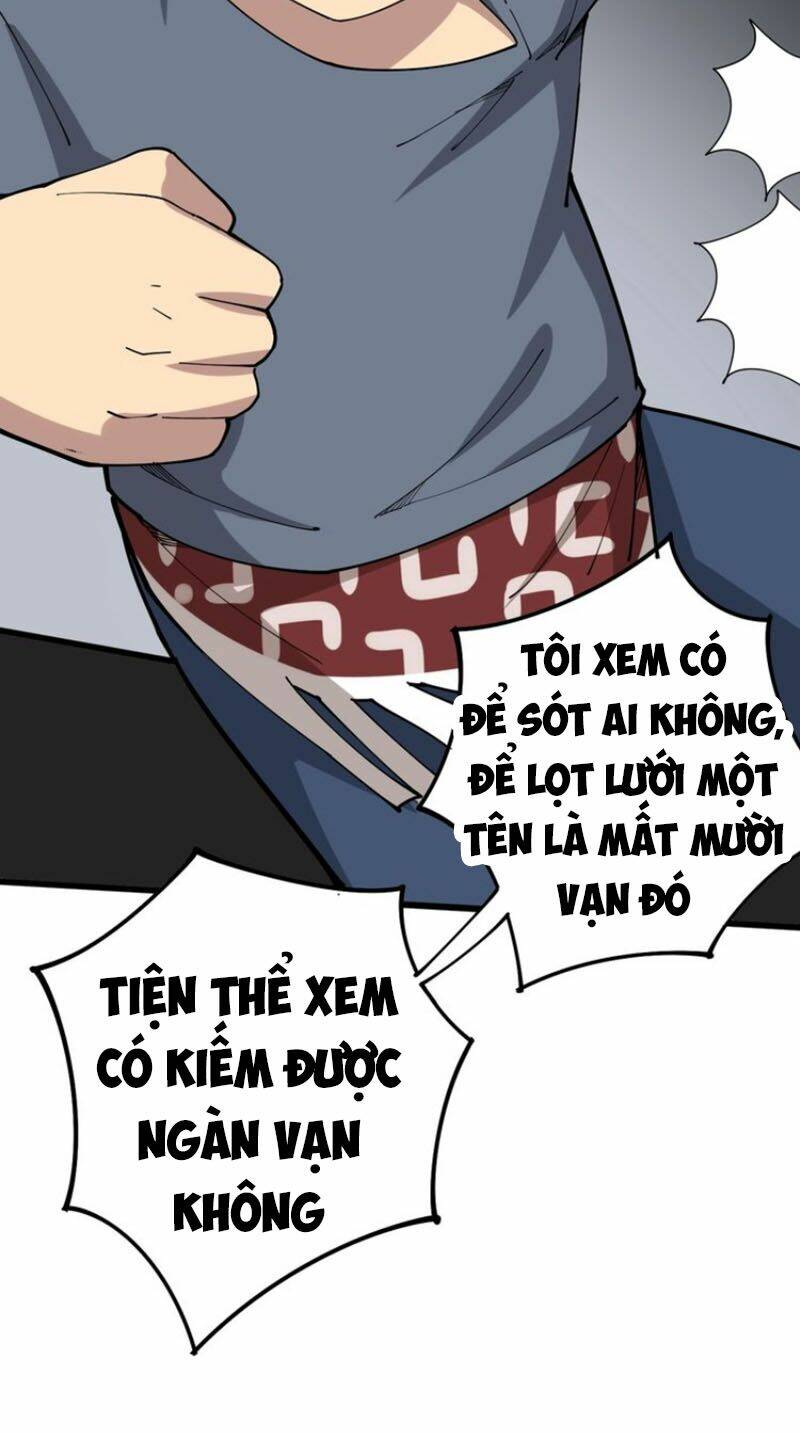 Chương 69 - Trang 26