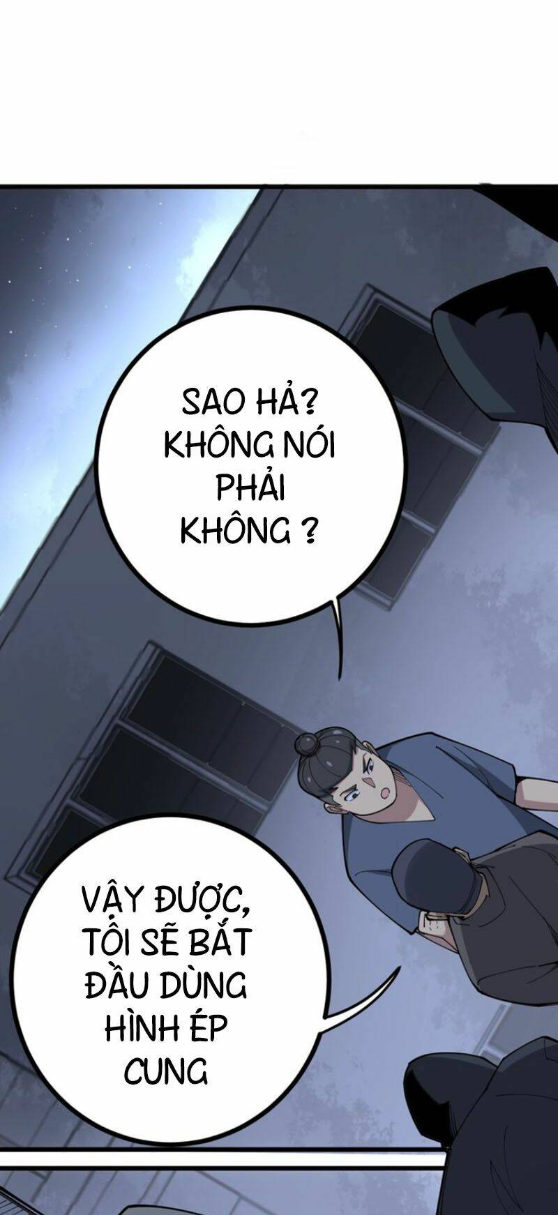 Chương 69 - Trang 31