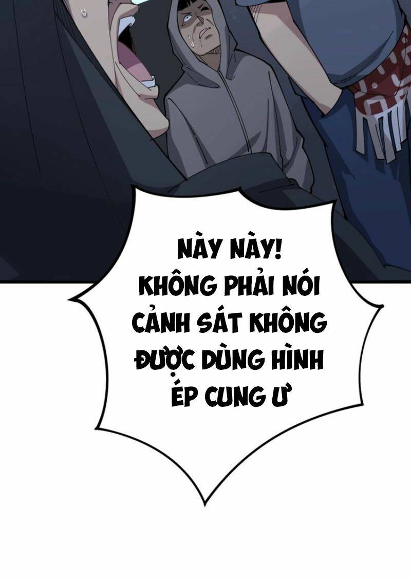 Chương 69 - Trang 38