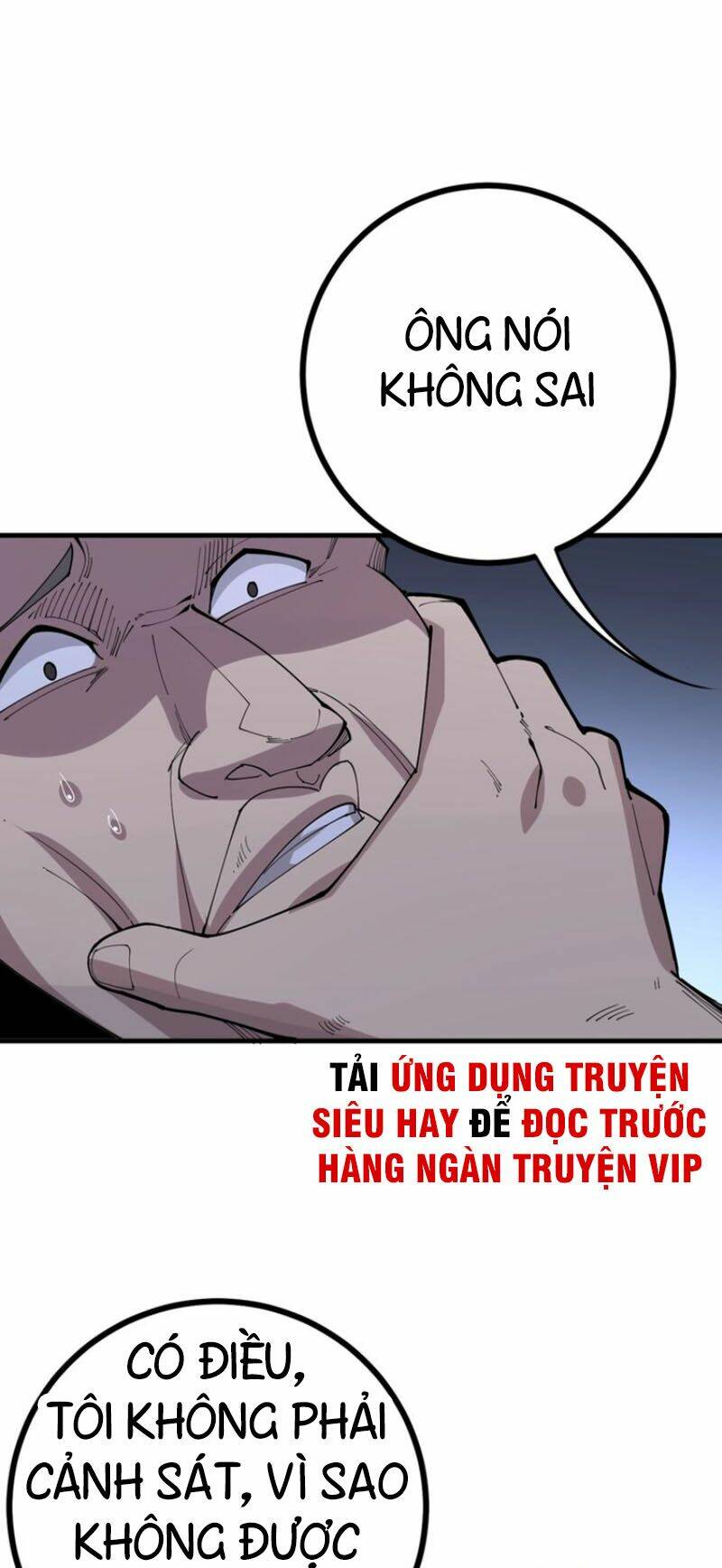 Chương 69 - Trang 39