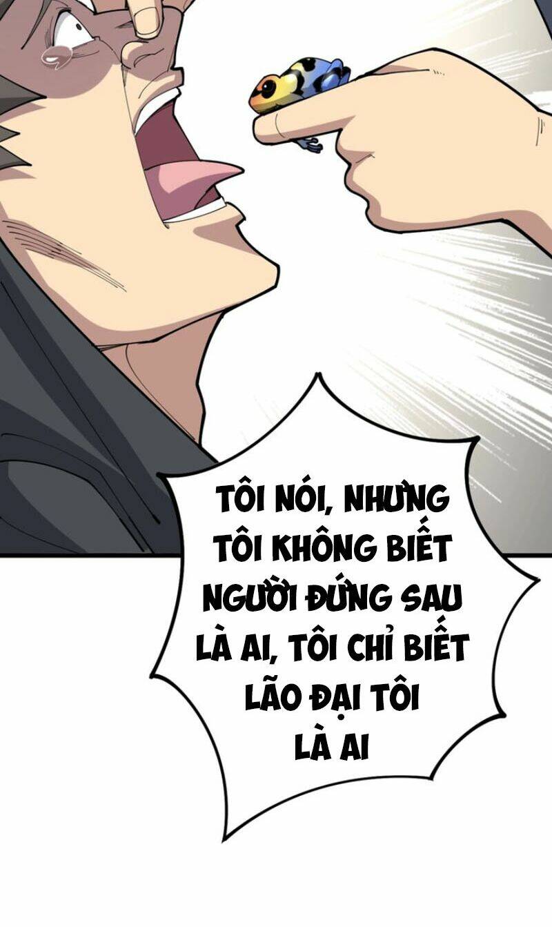 Chương 69 - Trang 43